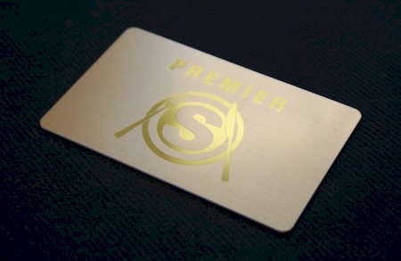 Notre zone d'activité pour ce service Impression carte de menu et vins sur mesure pour restaurant à Vitrolles 13127